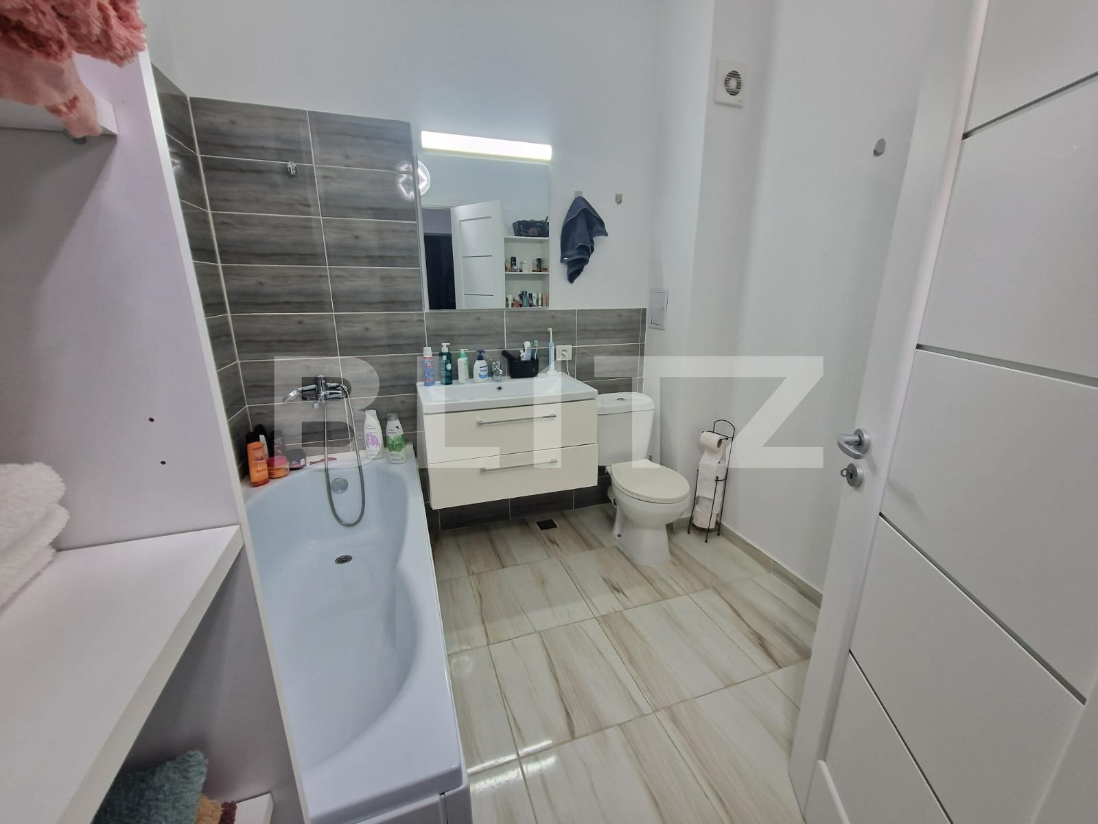 Apartament de vânzare 2 camere Ampoi 3 - 128724AV | BLITZ Alba Iulia | Poza7