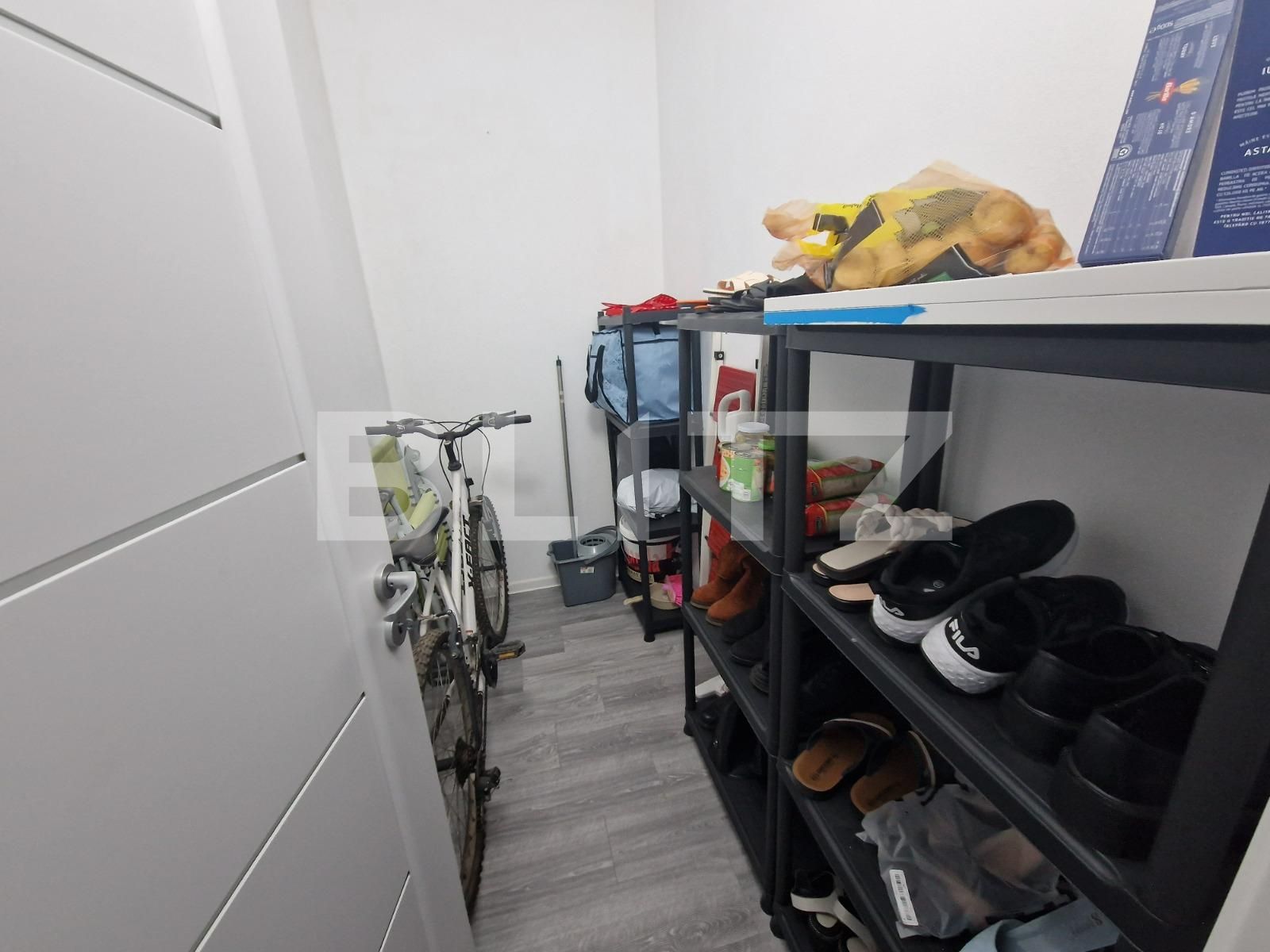 Apartament de vânzare 2 camere Ampoi 3 - 128724AV | BLITZ Alba Iulia | Poza10