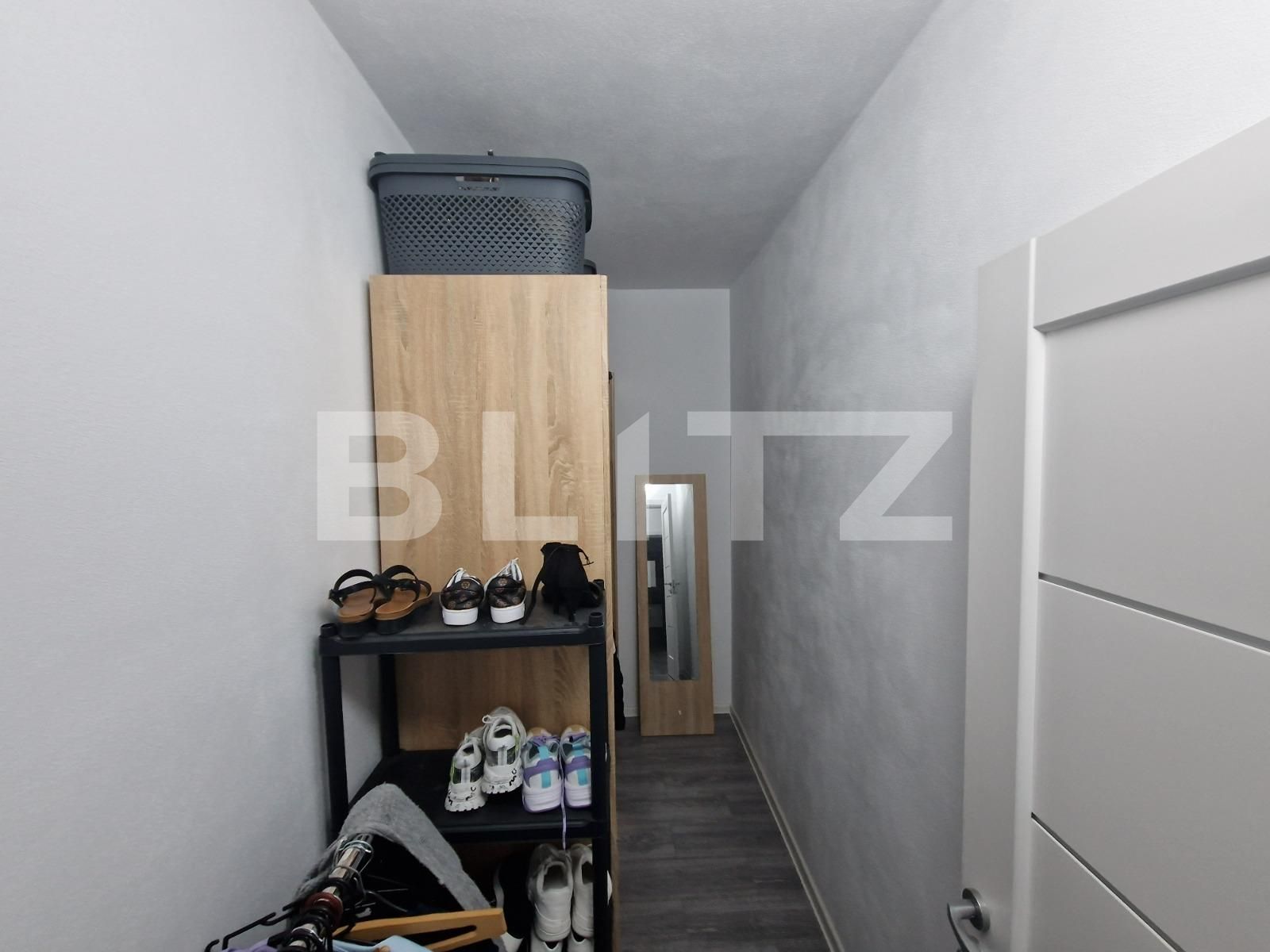 Apartament de vânzare 2 camere Ampoi 3 - 128724AV | BLITZ Alba Iulia | Poza9