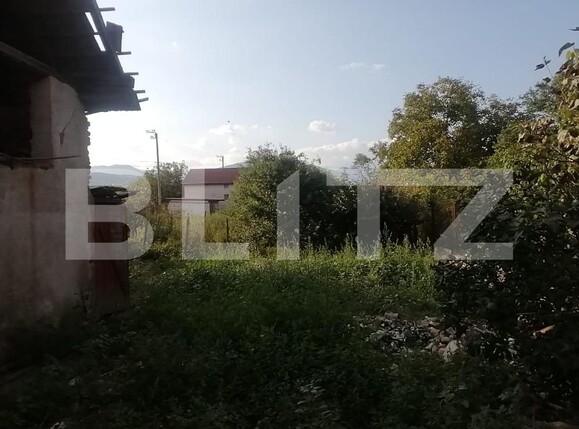 Casa de vânzare 3 camere Sard - 128726CV | BLITZ Alba Iulia | Poza3