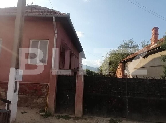 Casa de vânzare 3 camere Sard - 128726CV | BLITZ Alba Iulia | Poza1