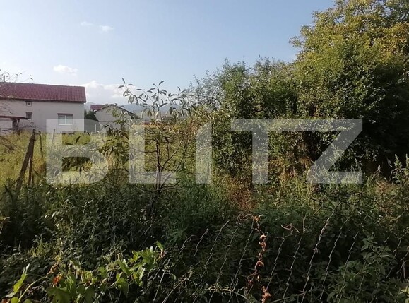 Casa de vânzare 3 camere Sard - 128726CV | BLITZ Alba Iulia | Poza5