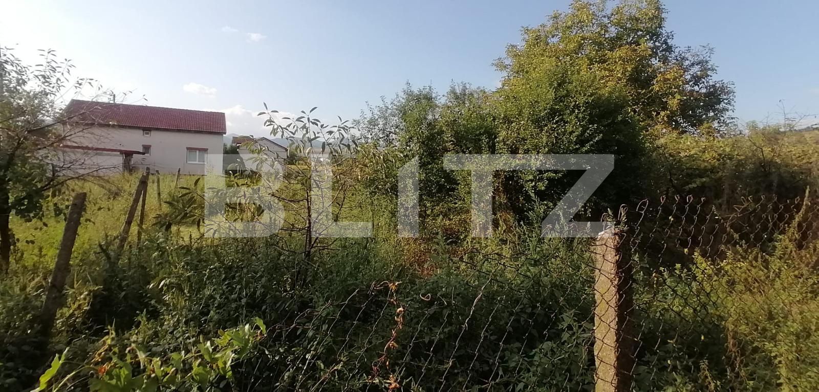 Casa de vânzare 3 camere Sard - 128726CV | BLITZ Alba Iulia | Poza2