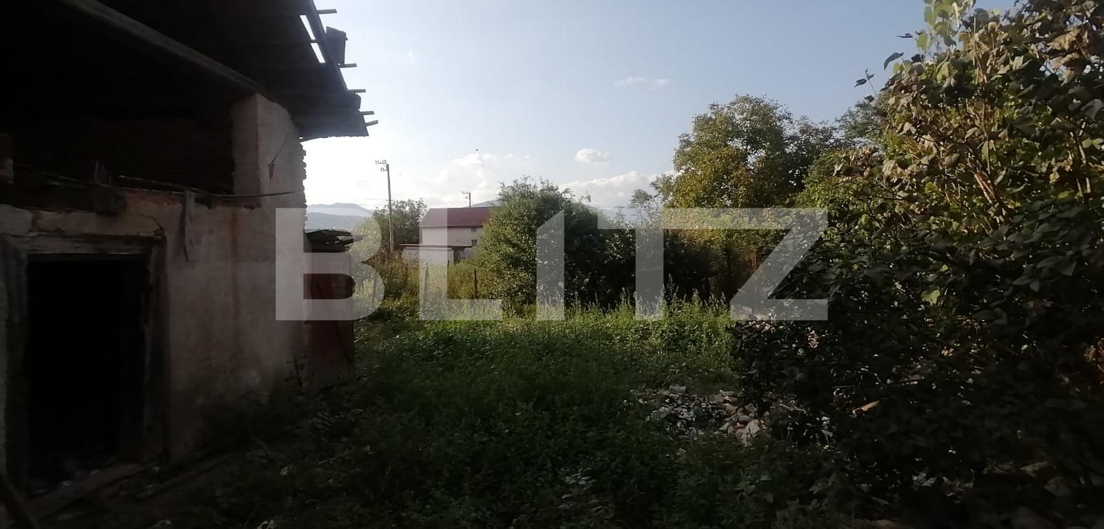 Casa de vânzare 3 camere Sard - 128726CV | BLITZ Alba Iulia | Poza3