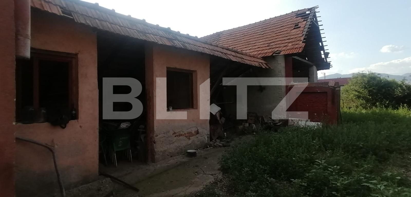 Casa de vânzare 3 camere Sard - 128726CV | BLITZ Alba Iulia | Poza4