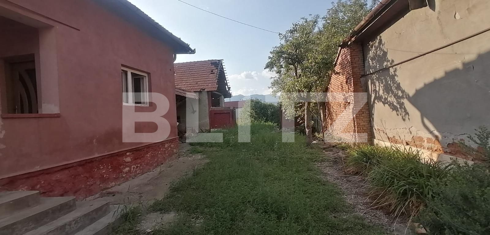 Casa de vânzare 3 camere Sard - 128726CV | BLITZ Alba Iulia | Poza6