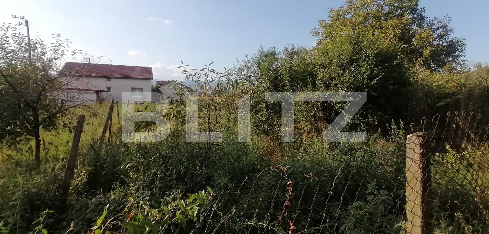 Casa de vânzare 3 camere Sard - 128726CV | BLITZ Alba Iulia | Poza5