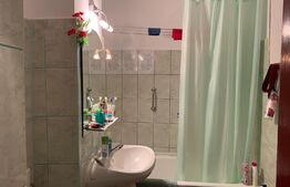 Apartament 4 camere , 92 mp, balcon, Cetate