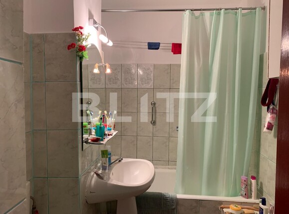 Apartament de vânzare 4 camere Cetate - 128732AV | BLITZ Alba Iulia | Poza8