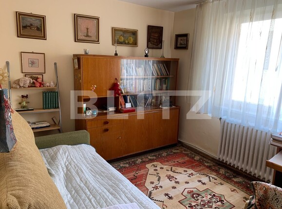 Apartament de vânzare 4 camere Cetate - 128732AV | BLITZ Alba Iulia | Poza6