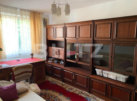 Apartament de vânzare 4 camere Cetate - 128732AV | BLITZ Alba Iulia | Poza7
