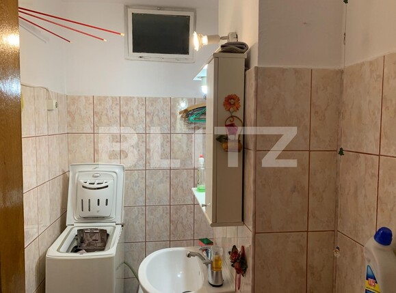 Apartament de vânzare 4 camere Cetate - 128732AV | BLITZ Alba Iulia | Poza9