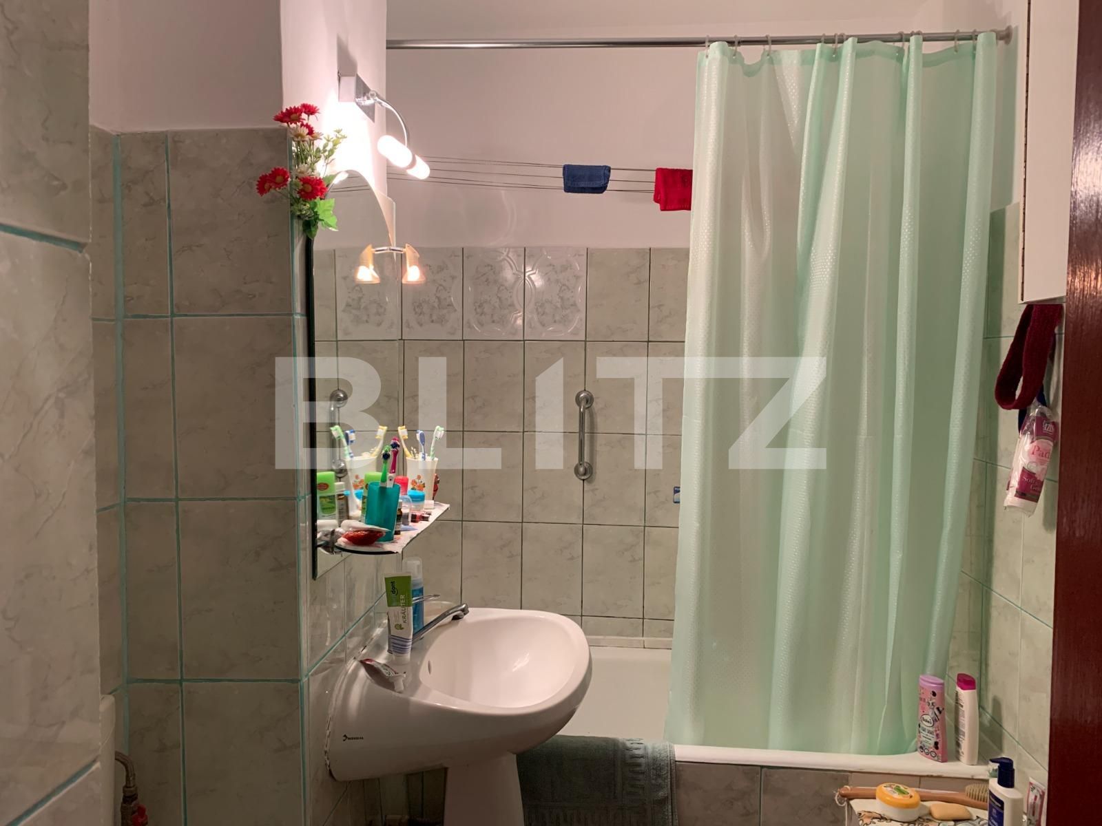 Apartament de vânzare 4 camere Cetate - 128732AV | BLITZ Alba Iulia | Poza8
