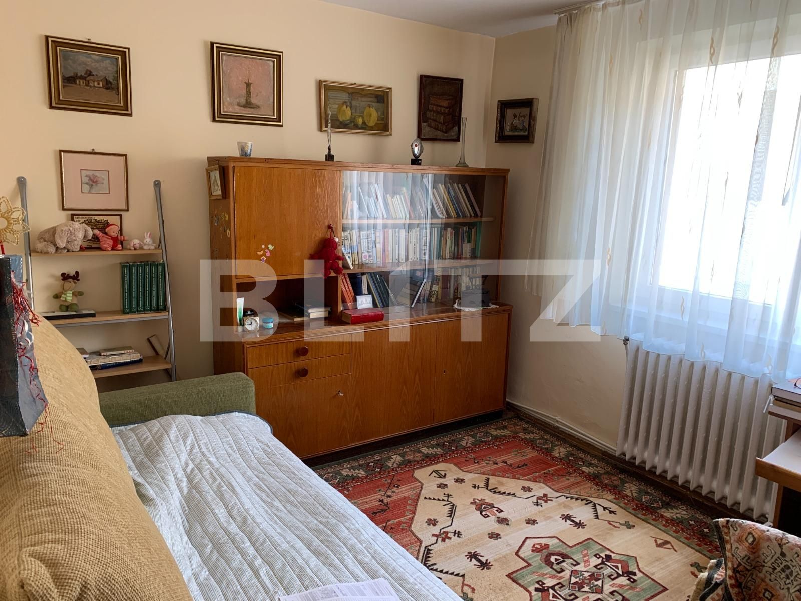 Apartament de vânzare 4 camere Cetate - 128732AV | BLITZ Alba Iulia | Poza6