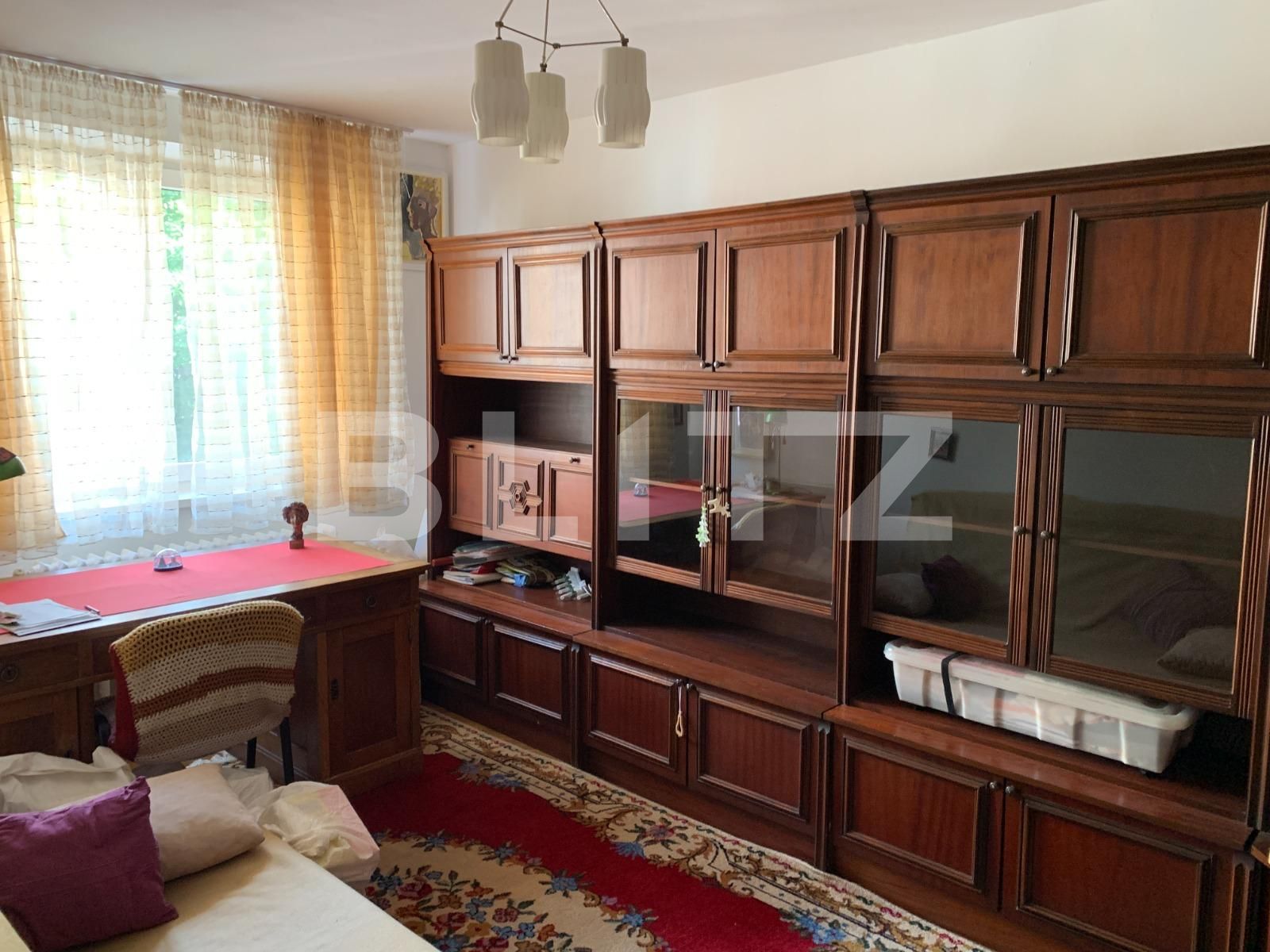 Apartament de vânzare 4 camere Cetate - 128732AV | BLITZ Alba Iulia | Poza7