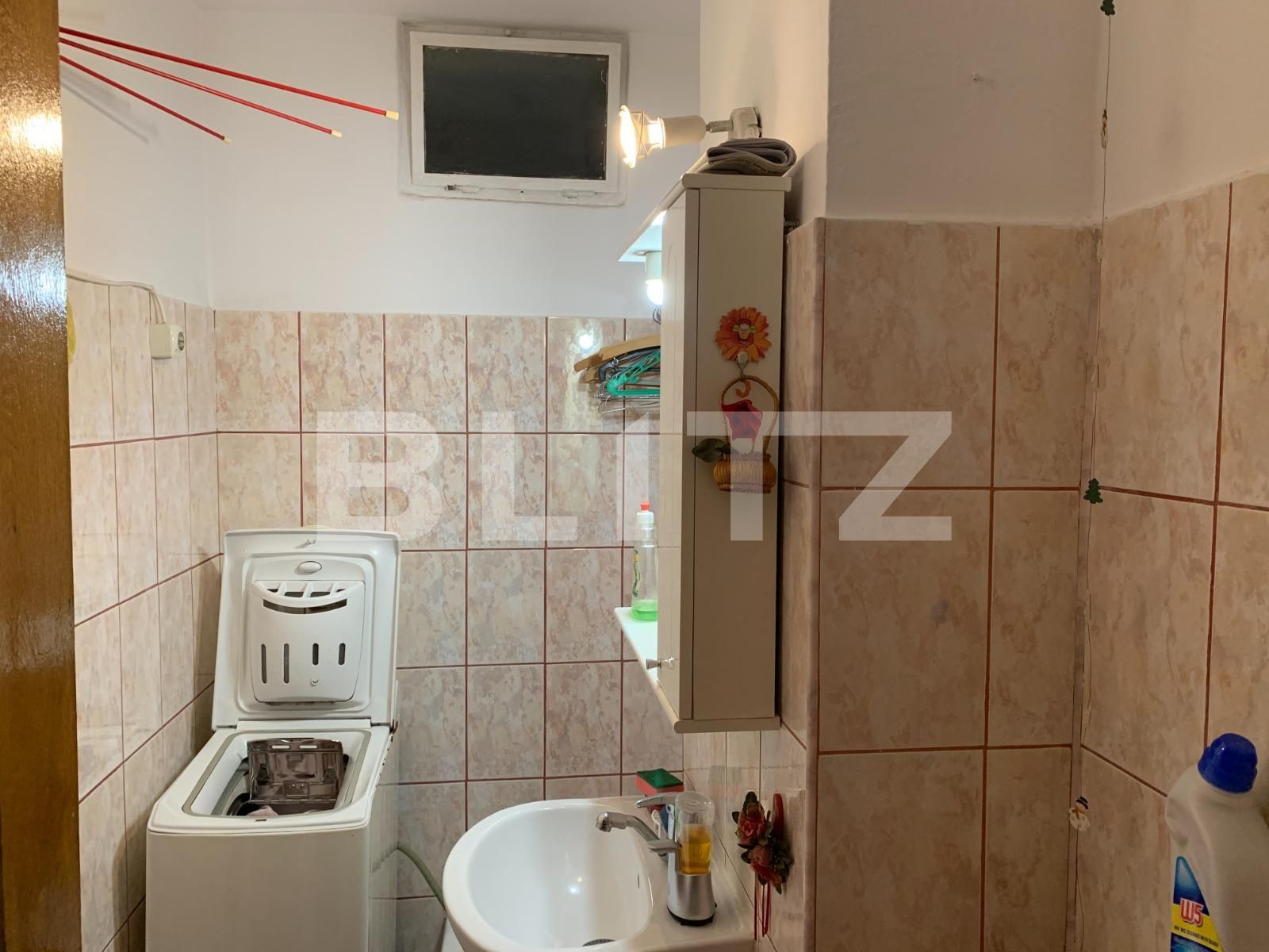 Apartament de vânzare 4 camere Cetate - 128732AV | BLITZ Alba Iulia | Poza9