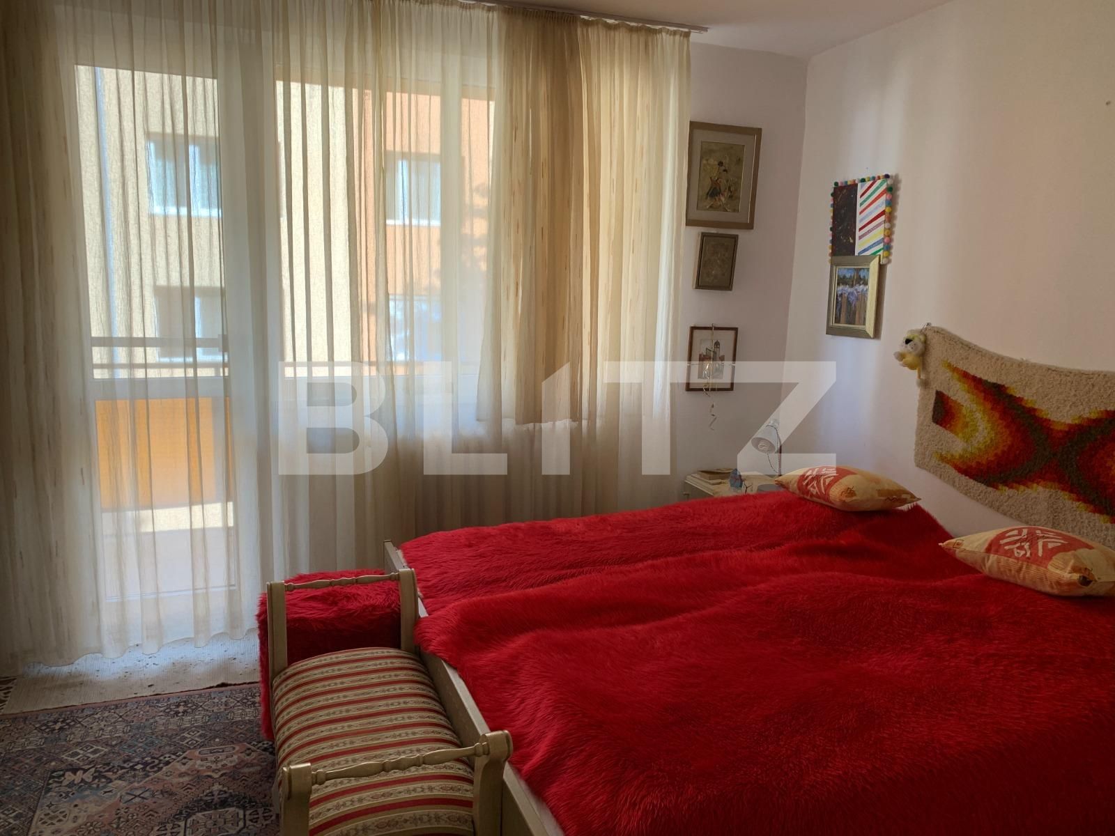 Apartament de vânzare 4 camere Cetate - 128732AV | BLITZ Alba Iulia | Poza5