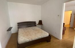 Apartament 2 camere, 37 mp, spatios, Cetate
