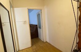 Apartament 2 camere, 37 mp, spatios, Cetate