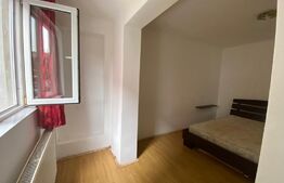Apartament 2 camere, 37 mp, spatios, Cetate