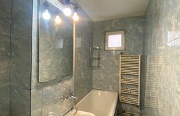 Apartament 2 camere, 37 mp, spatios, Cetate