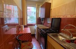 Apartament 2 camere, 37 mp, spatios, Cetate