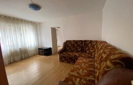 Apartament 2 camere, 37 mp, spatios, Cetate
