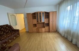 Apartament 2 camere, 37 mp, spatios, Cetate