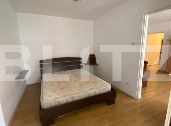 Apartament de vânzare 2 camere Cetate - 128733AV | BLITZ Alba Iulia | Poza4