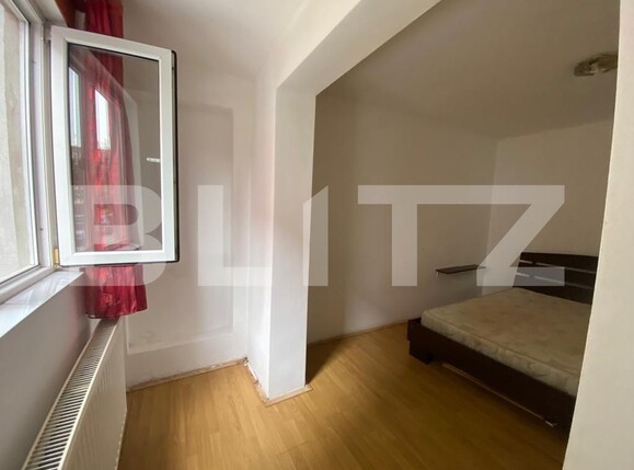 Apartament de vânzare 2 camere Cetate - 128733AV | BLITZ Alba Iulia | Poza7