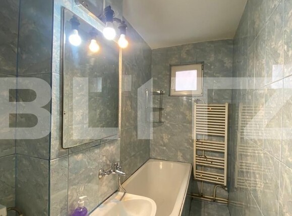 Apartament de vânzare 2 camere Cetate - 128733AV | BLITZ Alba Iulia | Poza6