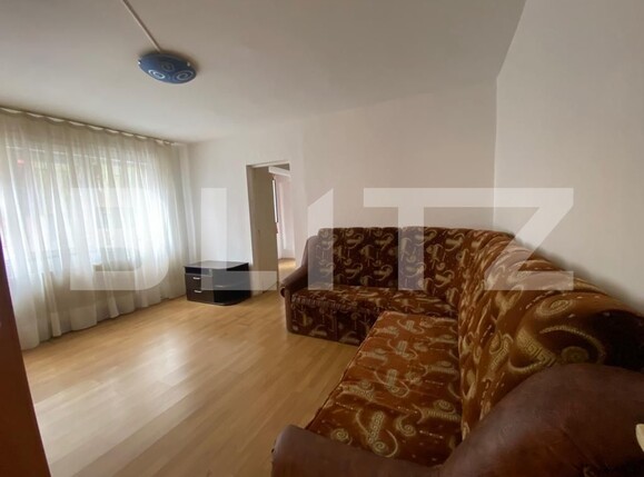 Apartament de vânzare 2 camere Cetate - 128733AV | BLITZ Alba Iulia | Poza2