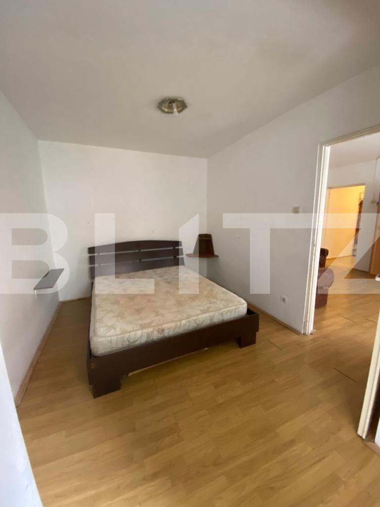 Apartament de vânzare 2 camere Cetate - 128733AV | BLITZ Alba Iulia | Poza4