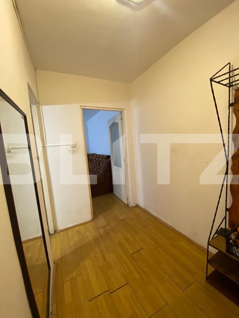Apartament de vânzare 2 camere Cetate - 128733AV | BLITZ Alba Iulia | Poza5