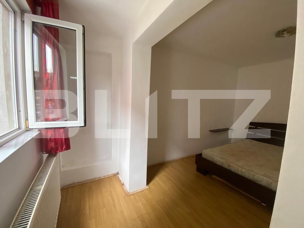 Apartament de vânzare 2 camere Cetate - 128733AV | BLITZ Alba Iulia | Poza7
