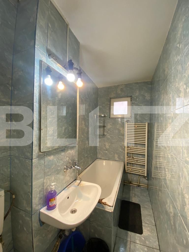 Apartament de vânzare 2 camere Cetate - 128733AV | BLITZ Alba Iulia | Poza6