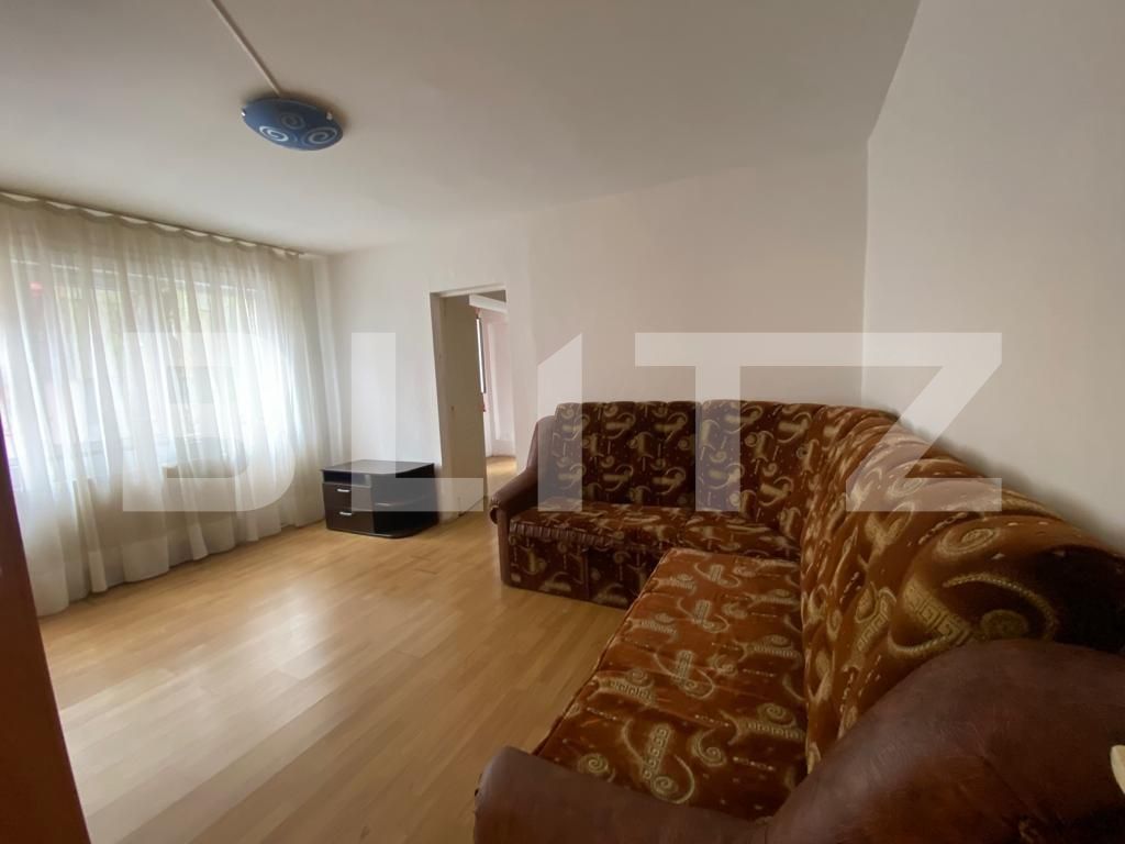 Apartament de vânzare 2 camere Cetate - 128733AV | BLITZ Alba Iulia | Poza2