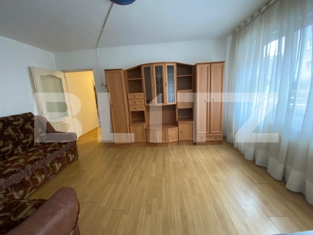 Apartament de vânzare 2 camere Cetate - 128733AV | BLITZ Alba Iulia | Poza3