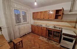 Apartament 2 camere, 51mp, balcon, zona Cetate