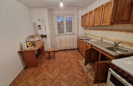 Apartament 2 camere, 51mp, balcon, zona Cetate