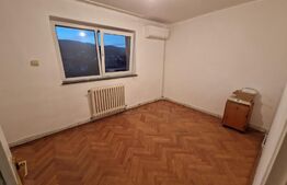 Apartament 2 camere, 51mp, balcon, zona Cetate