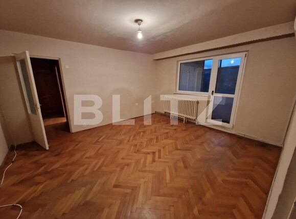 Apartament de închiriat 2 camere Cetate - 128735AI | BLITZ Alba Iulia | Poza3