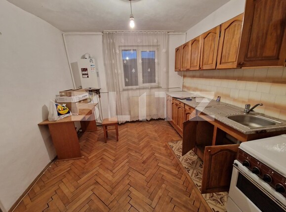 Apartament de închiriat 2 camere Cetate - 128735AI | BLITZ Alba Iulia | Poza2