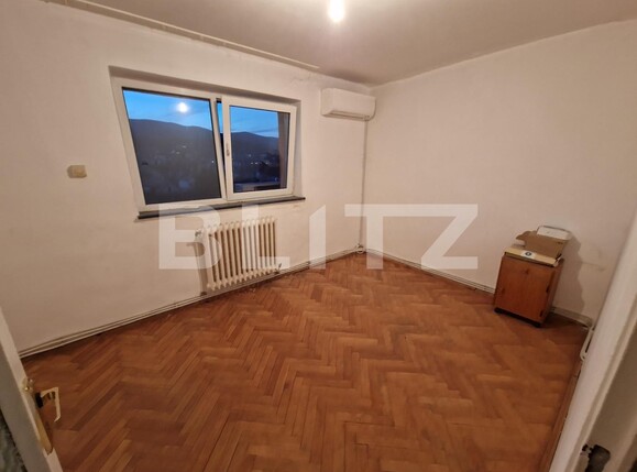 Apartament de închiriat 2 camere Cetate - 128735AI | BLITZ Alba Iulia | Poza5