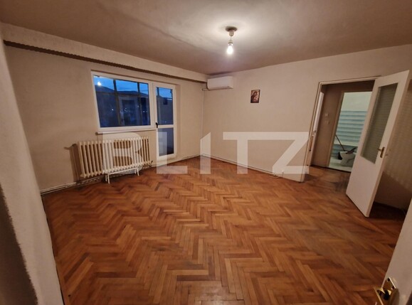 Apartament de închiriat 2 camere Cetate - 128735AI | BLITZ Alba Iulia | Poza4