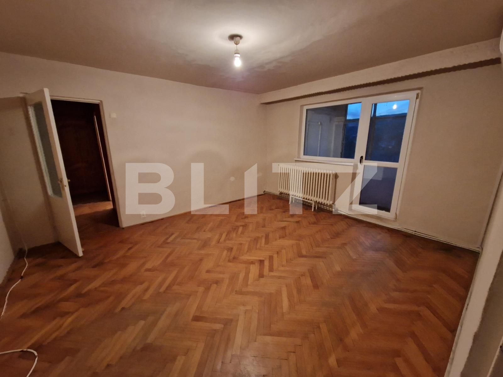 Apartament de închiriat 2 camere Cetate - 128735AI | BLITZ Alba Iulia | Poza3