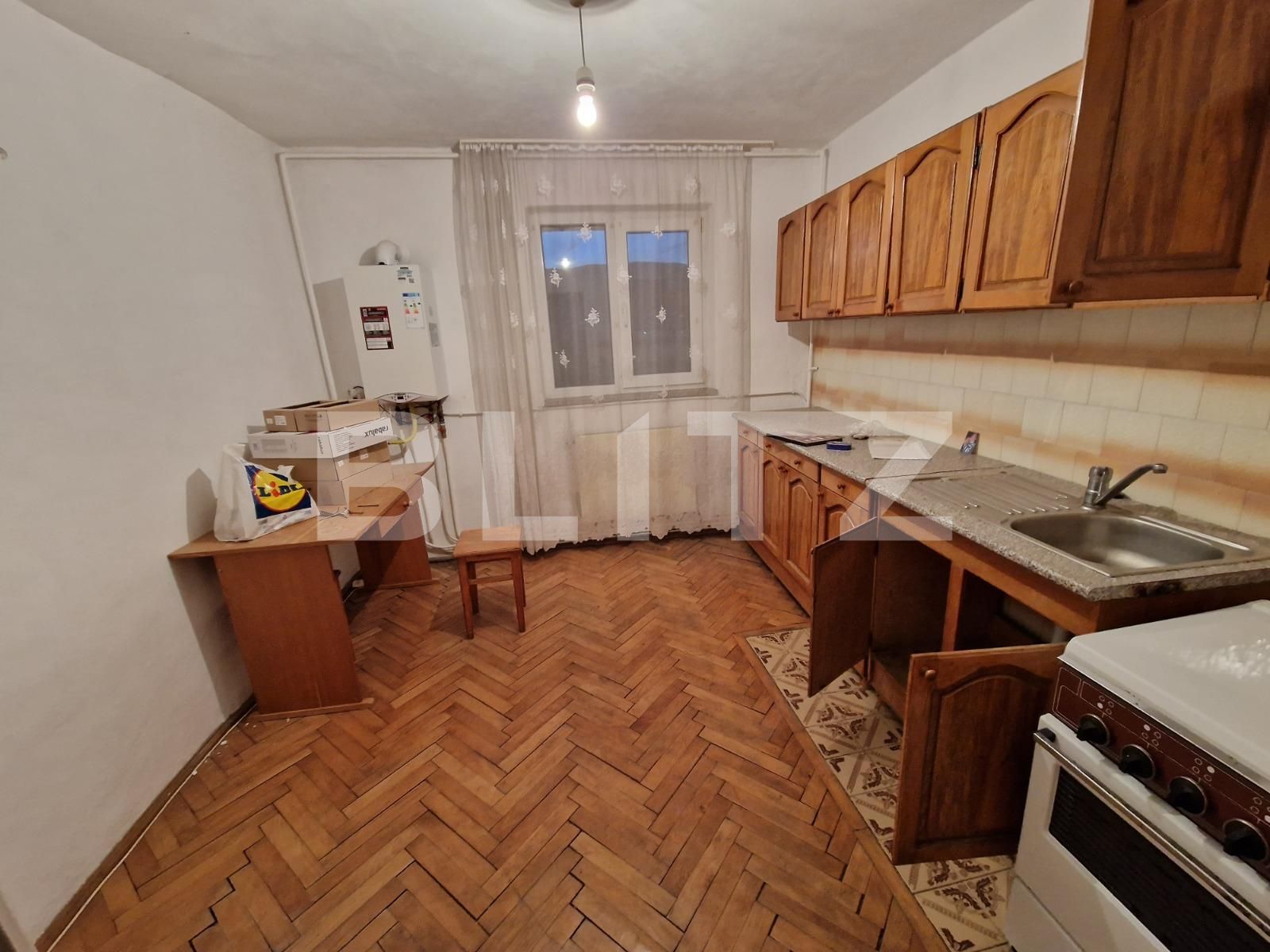 Apartament de închiriat 2 camere Cetate - 128735AI | BLITZ Alba Iulia | Poza2