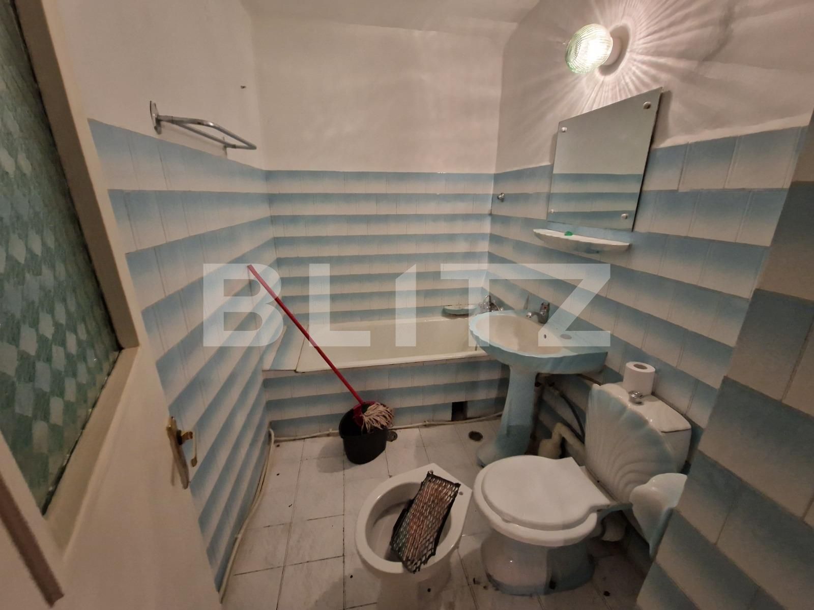 Apartament de închiriat 2 camere Cetate - 128735AI | BLITZ Alba Iulia | Poza6