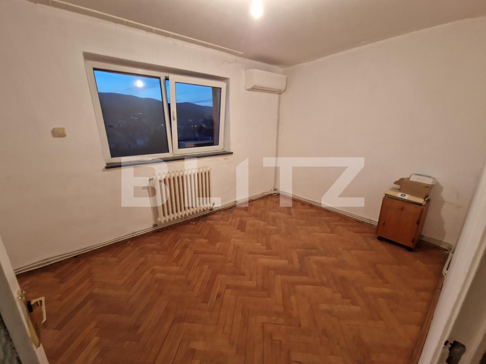 Apartament de închiriat 2 camere Cetate - 128735AI | BLITZ Alba Iulia | Poza5