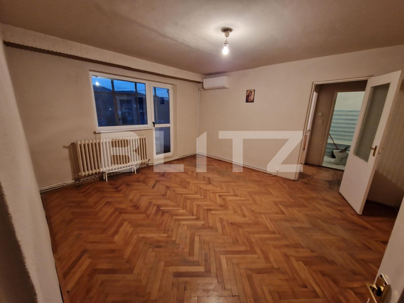 Apartament de închiriat 2 camere Cetate - 128735AI | BLITZ Alba Iulia | Poza4